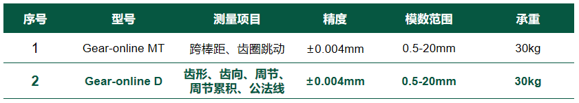 9d3408740dff928c2ca47ca5c2b0250.png