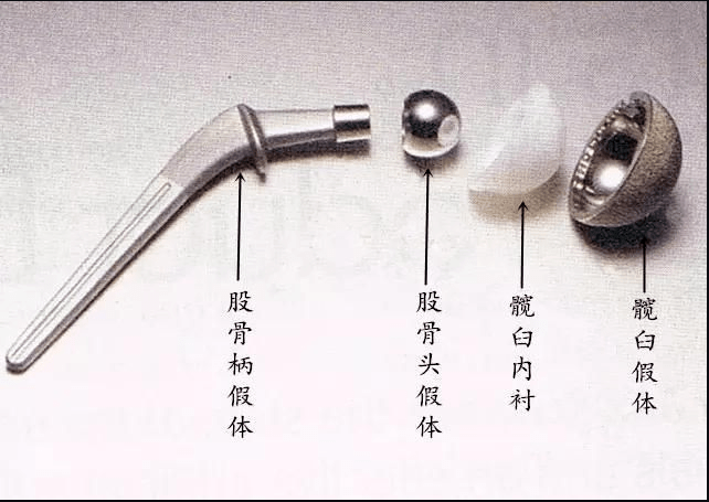 图片38.png