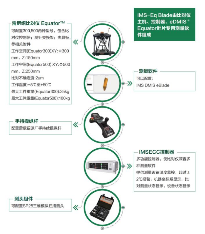 图片26.png