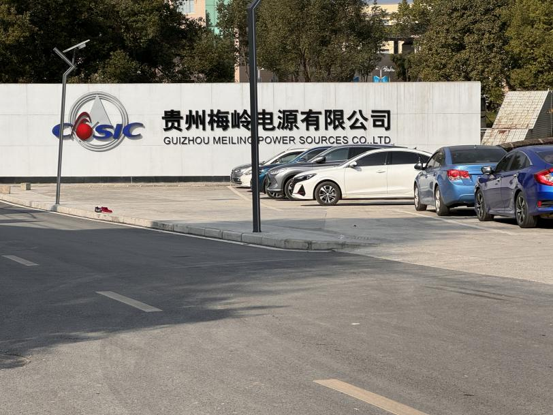 图片32.png